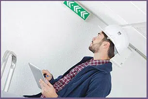 Community Garage Door Service Palmetto Bay, FL 786-375-8215 - 1-content-home