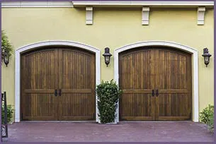 Community Garage Door Service Palmetto Bay, FL 786-375-8215 - 10-content-overhead
