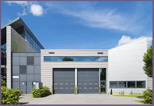 Community Garage Door Service Palmetto Bay, FL 786-375-8215 - 12-content-garage-door