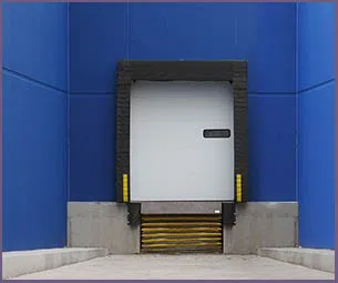 Community Garage Door Service Palmetto Bay, FL 786-375-8215 - 5-content-commercial