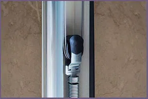 Community Garage Door Service Palmetto Bay, FL 786-375-8215 - 7-content-spring