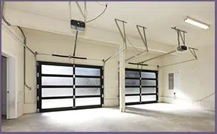 Community Garage Door Service Palmetto Bay, FL 786-375-8215 - 8-content-opener