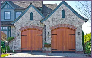 Community Garage Door Service Palmetto Bay, FL 786-375-8215 - 9-content-custom
