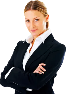 Community Garage Door Service Palmetto Bay, FL 786-375-8215 Community Garage Door Service Palmetto Bay, FL 786-375-8215 - lady