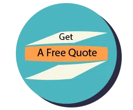 Community Garage Door Service Palmetto Bay, FL 786-375-8215 - sb-get