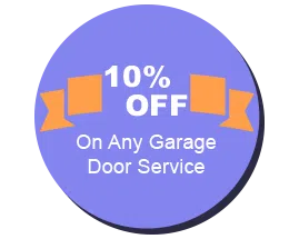 Community Garage Door Service Palmetto Bay, FL 786-375-8215 Community Garage Door Service Palmetto Bay, FL 786-375-8215 - sb-offer