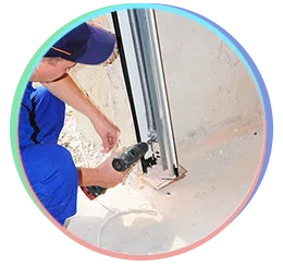 Community Garage Door Service Palmetto Bay, FL 786-375-8215 - sb-spring