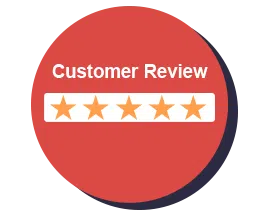 Community Garage Door Service Palmetto Bay, FL 786-375-8215 - sb-star