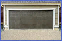 Community Garage Door Service Palmetto Bay, FL 786-375-8215 - zip