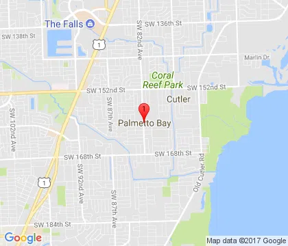 logo-image - palmetto-bay-fl